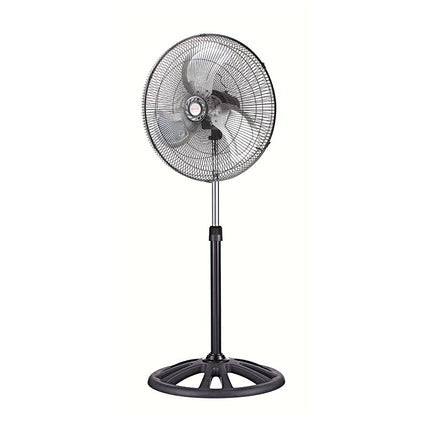 Combo Horno Koblenz HKM-1000 + Ventilador Mytek 3397 Metal 18''