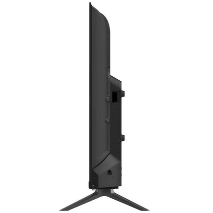 Pantalla Sansui SMX32VAHG 32 Pulgadas Google Tv