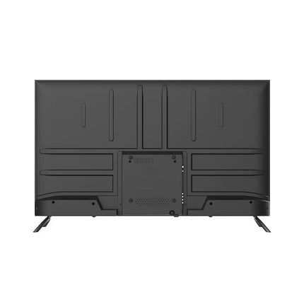Pantalla Sansui SMX50VAQUW de 50 Pulgadas 4K