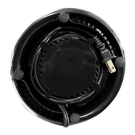 Licuadora Koblenz LKM-4510-PR 10 Velocidades