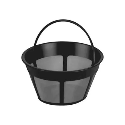 Cafetera Programable Black & Decker CM1231S-LA 12 tazas