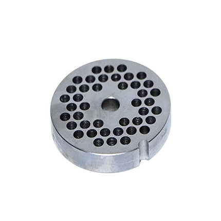 Molino carne PDH PD115 de acero inoxidable