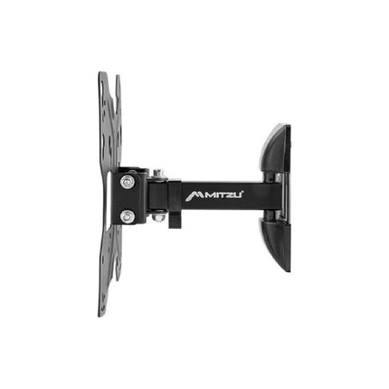 Soporte LCD 3020 Con Brazo Movil Para Tv 17 A 42 Pulgadas