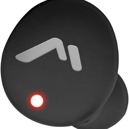 Audífonos Mitzu  MH-9114 True Wireless