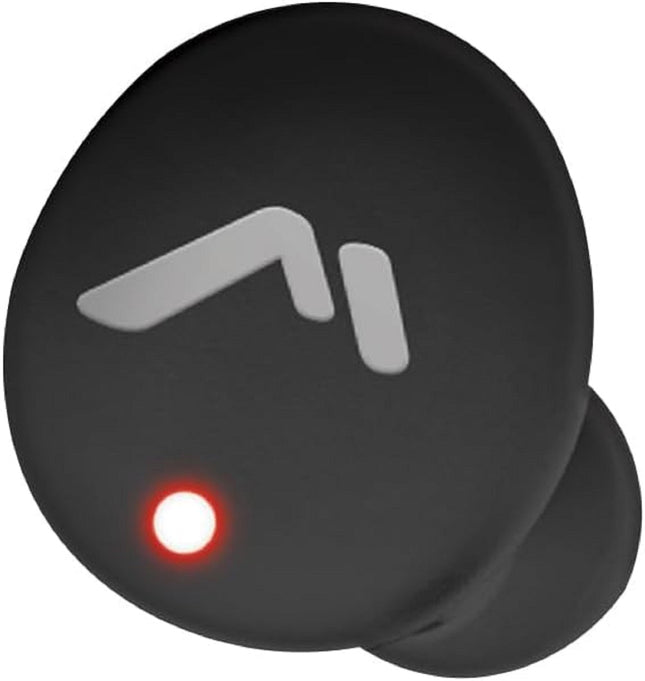 Audífonos Mitzu  MH-9114 True Wireless