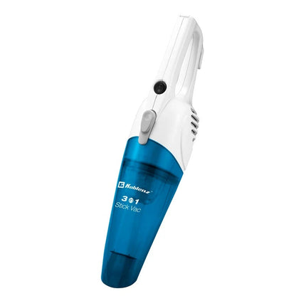 Devoradora Stick Vac Pegasus SV-120 KG1