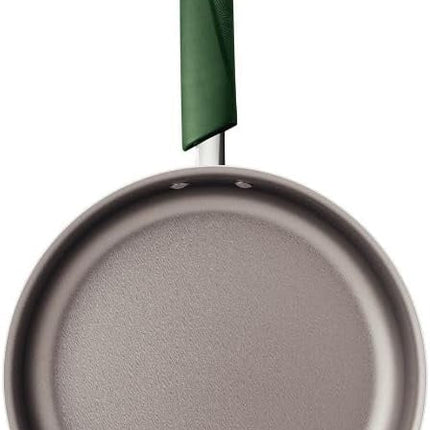 Sarten Tramontina 28317224 Recta 24cm Lyf