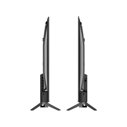 Pantalla HYUNDAI HYLED5028FG Smart TV LED de 50 pulgadas Full HD con Google TV