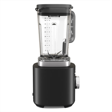 Licuadora Kitchenaid 7KSB2072MBM Pure Power de 2L Negro Matte