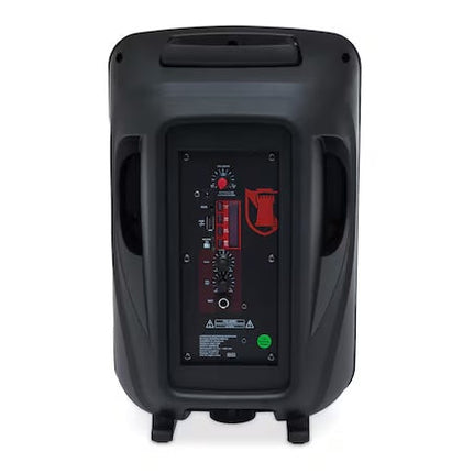 Bafle Bluetooth Kaiser KSW-1208 Portátil