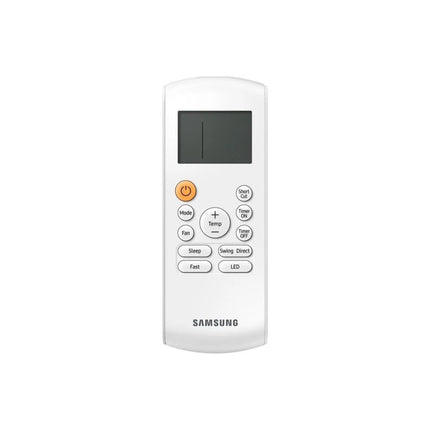 Minisplit Samsung AR18BVHQASI/AX 1.5T Frío 220V