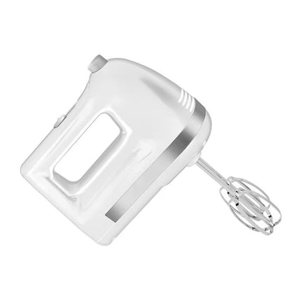 Batidora de Mano RCA RC-095 de 5 Velocidades Blanco