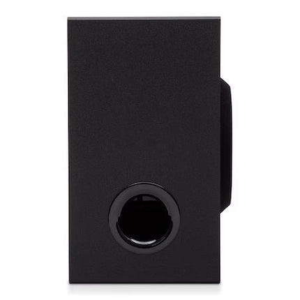 Barra de Sonido LG SQC1 2.1 Canales 160W
