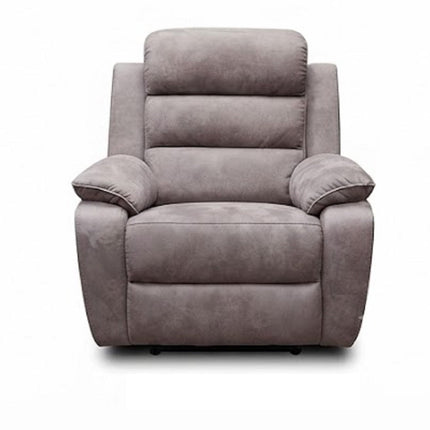 Sillon Reclinable con Mecanismo