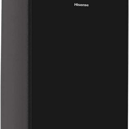 Frigobar Hisense RR43D6ABX1 4.4 pies