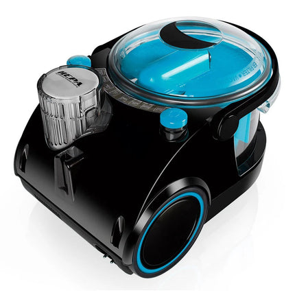 Aspiradora Koblenz Acquapur Max AR-3400 de 1200 W