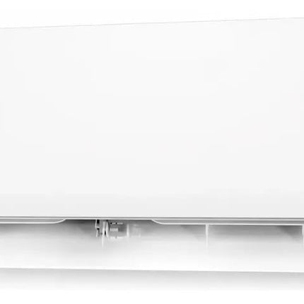 Aire Minisplit Mirage SETCHF120C X5 12000Btus Frío 110v