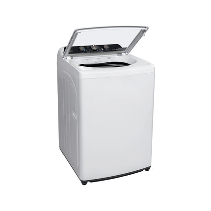 Lavadora Carga Superior Midea MA500W22W 22Kg Vortex Wash Agitador