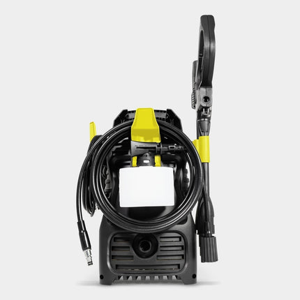 Karcher Hidrolavadora K Compacta