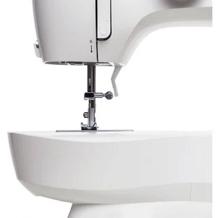 Máquina de coser Singer M1605