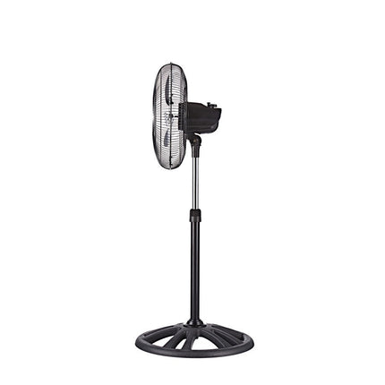Paquete Ventiladores 3 pz Z FAN 3388 Pedestal 16" Industrial