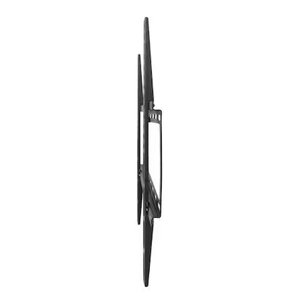 Soporte Mitzu Lcd-3055 26” A 55'' Carga 50 Kg