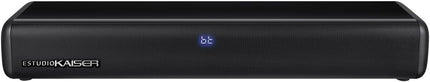 Sistema de Teatro en Casa Bluetooth Kaiser KXB-6020 35 Pulgadas 2 Satélites con Tripié más Control Remoto