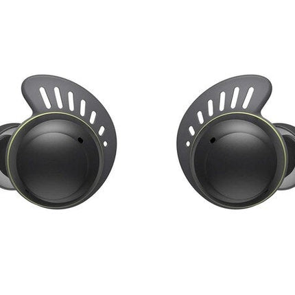 Audífonos True Wireless LG Cancelling Noise TONE-TF7Q