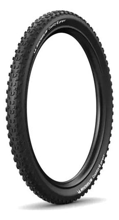 2 Llantas De Bicicleta Michelin Country Grip'r Wire 29x2.10