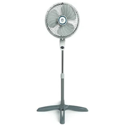 Ventilador Navia 2VPNP2160M0 16 Pulgadas de Pedestal