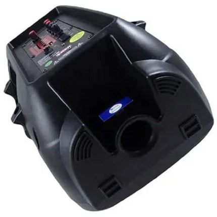 Bocina Kaiser KSW-5008 Recargable de 8 Pulgadas