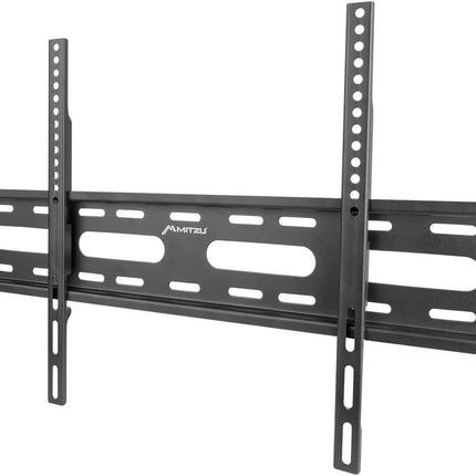 Soporte Mitzu LCD 3265 Para Pantallas De 32 A 65 Pulgadas