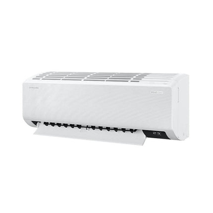 Aire Samsung AR12BSHCMWK/AX Inverter Frio/Calor 12000 BTUs