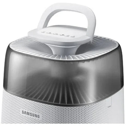 Purificador de aire Samsung AX40T3030WM