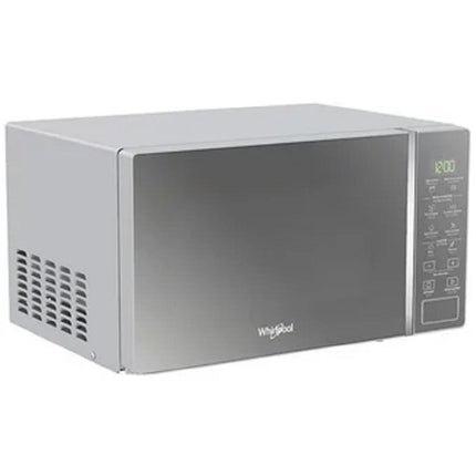 Horno de Microondas Whirlpool WM1807B 0.7 Pies Negro