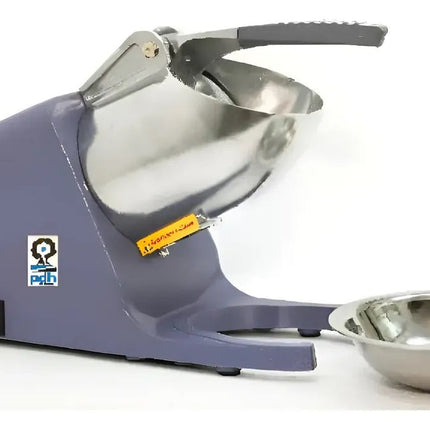 TRITURADOR DE HIELO PDH D94