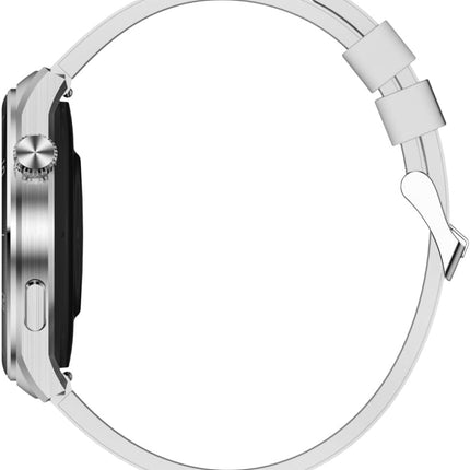 Reloj Aiwa AWSAM05GB Inteligente Gris Aiwatch Active
