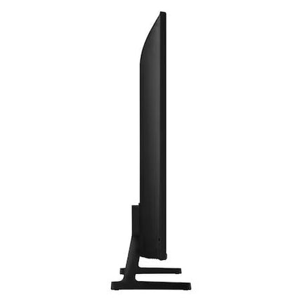 Pantalla Smart TV Samsung LH55BEDHVGFXZX UHD 55 Pulgadas 4K