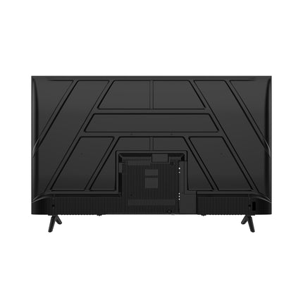 Pantalla Sansui SMX55KAUW 55" Smart Tv Ultra Hd 4k