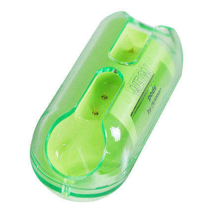 Audífonos Inalámbricos Neon EP-10034 Bluetooth