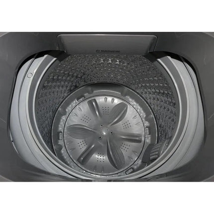 Lavadora Automática Koblenz LWM-19IIG 19Kg Gris