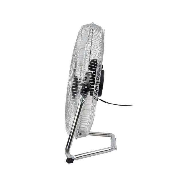 Ventilador Mytek 3347 16 Pulgadas De Piso