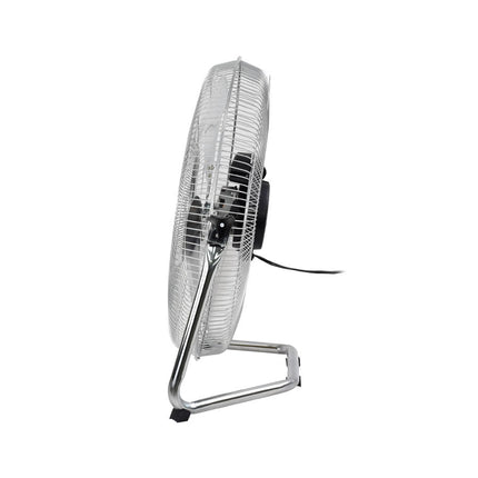 Ventilador Mytek 3347 16 Pulgadas De Piso