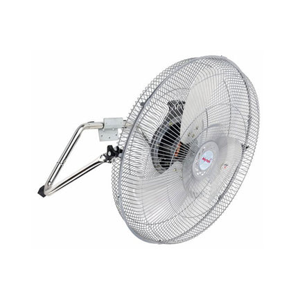 Ventilador Mytek 3347 16 Pulgadas De Piso