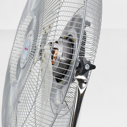 Ventilador Mytek 3347 16 Pulgadas De Piso