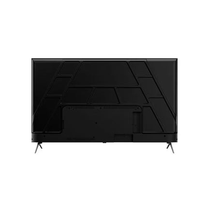 Pantalla Hyundai HYLED6514QMG Mimi QLED 65" Smart TV 4K