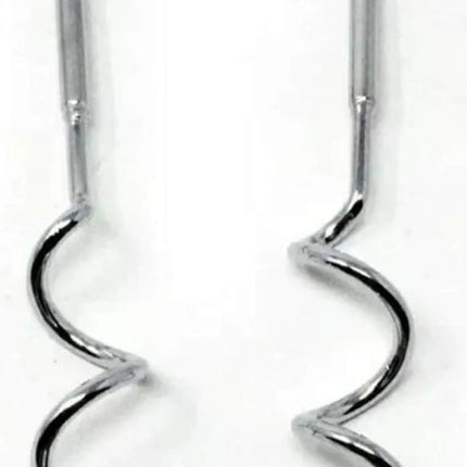 Batidora Oster Manual 2499-13 5 Vel
