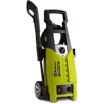 Paquete Koblenz Aspiradora 5G+ Hidrolavadora HL310V 2000 PSI + ACC. 2 EN 1 PET&BED