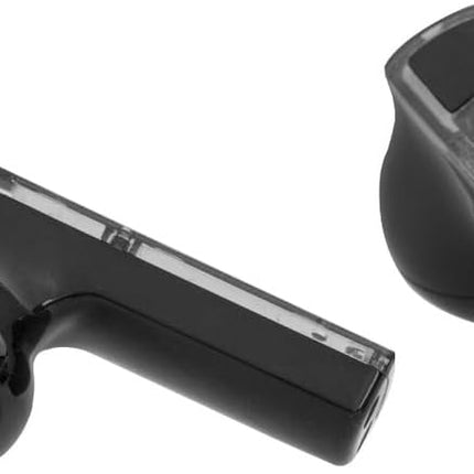 Audífonos Kaiser MH-9122  True Wireless Resistentes al Agua, Carga 6 hrs