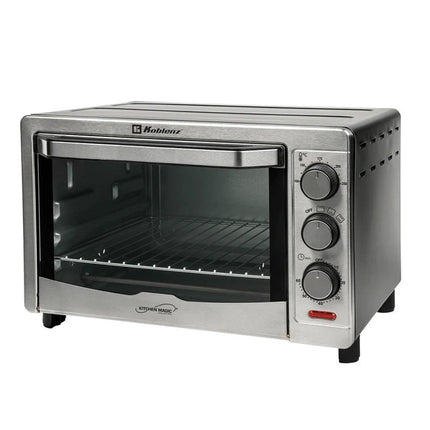 Horno Koblenz HKM 1500 C Electrico Conveccion + Audífonos Inalámbricos de Regalo